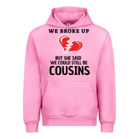 Funny Redneck White Trash Urban Hoodie | Teevron