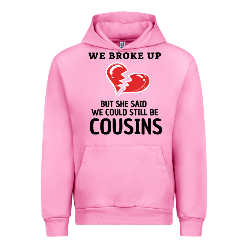 Funny Redneck White Trash Urban Hoodie by artisFamous | Teevron