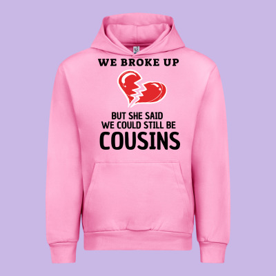 Funny Redneck White Trash Urban Hoodie Designed By Artisfamous
