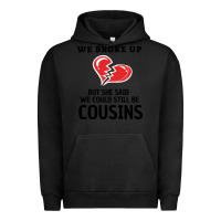 Pigment Black funny redneck white trash Urban Hoodie - artisFamous