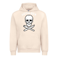Sandshell protest socialist communist Urban Hoodie - artisFamous
