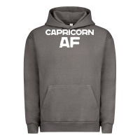 Pigment Tornado capricorn af zodiac sign Urban Hoodie - artisFamous