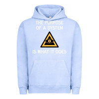 Pigment Grape Ice posiwid dark mode Urban Hoodie - artisFamous
