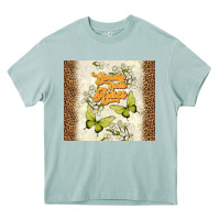 Arona beauty from ashes Heavy Core Tee - TumblerDesignByShophia