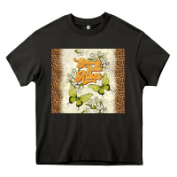 Asphalt beauty from ashes Heavy Core Tee - TumblerDesignByShophia