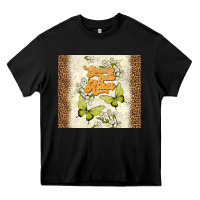 Black beauty from ashes Heavy Core Tee - TumblerDesignByShophia