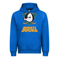 Cobalt sport mighty ducks gift for fans Urban Hoodie - artisFamous