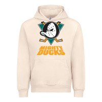 Sandshell sport mighty ducks gift for fans Urban Hoodie - artisFamous