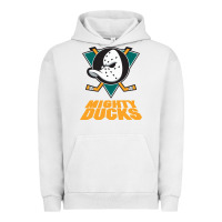 Sport Mighty Ducks Gift For Fans Urban Hoodie | Teevron
