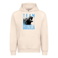 Sandshell go.dzil.la vs k.o.n.g   official team go.dzi.lla ne.on gift t shirt Urban Hoodie - artisFamous