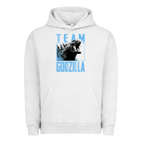 Pigment Lunar Rock go.dzil.la vs k.o.n.g   official team go.dzi.lla ne.on gift t shirt Urban Hoodie - artisFamous