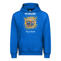 Licensed Vintage Sublime, Gift For Women Men T Shirt Urban Hoodie | Teevron