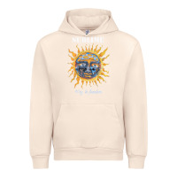 Sandshell licensed vintage sublime, gift for women men t shirt Urban Hoodie - artisFamous