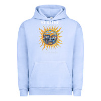 Pigment Grape Ice licensed vintage sublime, gift for women men t shirt Urban Hoodie - artisFamous
