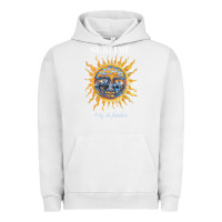 Pigment Lunar Rock licensed vintage sublime, gift for women men t shirt Urban Hoodie - artisFamous