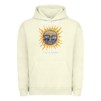Pigment Pistachio licensed vintage sublime, gift for women men t shirt Urban Hoodie - artisFamous