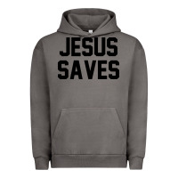 Pigment Tornado jesus saves christian faith trust in god lord christ Urban Hoodie - artisFamous