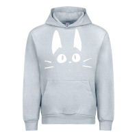 Heather Grey jiji kiki s delivery service Urban Hoodie - artisFamous