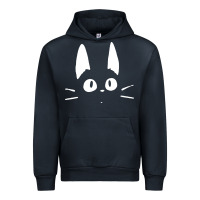 Jiji Kiki S Delivery Service Urban Hoodie | Teevron