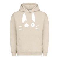 Pigment French Oak jiji kiki s delivery service Urban Hoodie - artisFamous