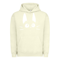 Pigment Pistachio jiji kiki s delivery service Urban Hoodie - artisFamous