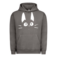 Pigment Tornado jiji kiki s delivery service Urban Hoodie - artisFamous
