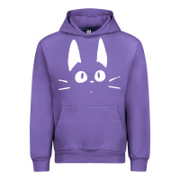 Tulip jiji kiki s delivery service Urban Hoodie - artisFamous