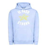 Pigment Grape Ice el paso strong Urban Hoodie - artisFamous