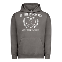 Pigment Tornado bushwood country club Urban Hoodie - artisFamous
