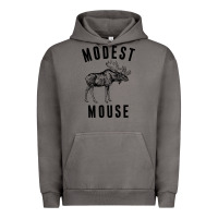Pigment Tornado modest mouse Urban Hoodie - artisFamous