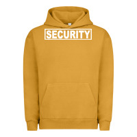 Pigment Peanut Butter security Urban Hoodie - artisFamous