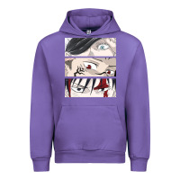 Tulip special price for printed anime tops Urban Hoodie - artisFamous