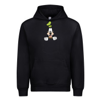 Goofy Pocket Goofy Pocket T Shirt Urban Hoodie | Teevron