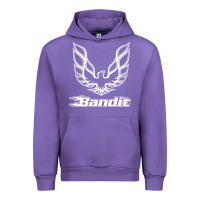 Tulip bandit Urban Hoodie - artisFamous