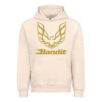 Sandshell bandit Urban Hoodie - artisFamous