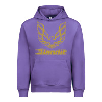 Tulip bandit Urban Hoodie - artisFamous