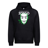 Black funny spy gaming ninjas tee game wild with clay style t shirt Urban Hoodie - artisFamous