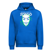 Cobalt funny spy gaming ninjas tee game wild with clay style t shirt Urban Hoodie - artisFamous
