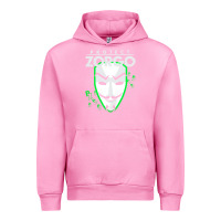 Fuchsia Pink funny spy gaming ninjas tee game wild with clay style t shirt Urban Hoodie - artisFamous