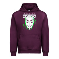 Mauve Wine funny spy gaming ninjas tee game wild with clay style t shirt Urban Hoodie - artisFamous