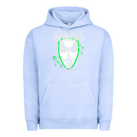 Pigment Grape Ice funny spy gaming ninjas tee game wild with clay style t shirt Urban Hoodie - artisFamous