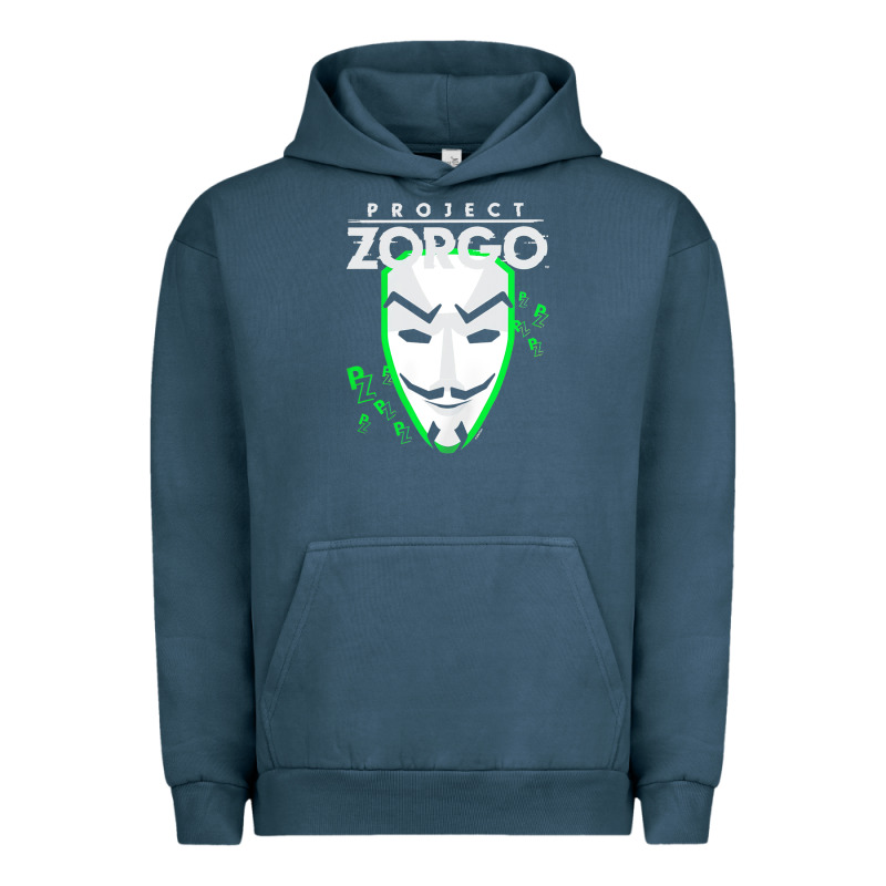 Funny Spy Gaming Ninjas Tee Game Wild With Clay Style T Shirt Urban Hoodie by artisFamous | Teevron