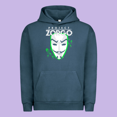 Funny Spy Gaming Ninjas Tee Game Wild With Clay Style T Shirt Urban Hoodie Designed By Artisfamous