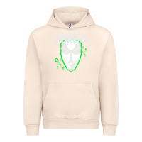 Sandshell funny spy gaming ninjas tee game wild with clay style t shirt Urban Hoodie - artisFamous