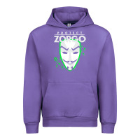 Tulip funny spy gaming ninjas tee game wild with clay style t shirt Urban Hoodie - artisFamous