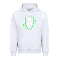 White funny spy gaming ninjas tee game wild with clay style t shirt Urban Hoodie - artisFamous