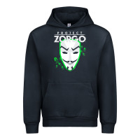Navy funny spy gaming ninjas tee game wild with clay style t shirt Urban Hoodie - artisFamous