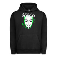 Pigment Black funny spy gaming ninjas tee game wild with clay style t shirt Urban Hoodie - artisFamous