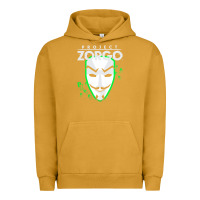 Pigment Peanut Butter funny spy gaming ninjas tee game wild with clay style t shirt Urban Hoodie - artisFamous