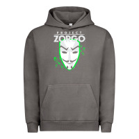 Pigment Tornado funny spy gaming ninjas tee game wild with clay style t shirt Urban Hoodie - artisFamous